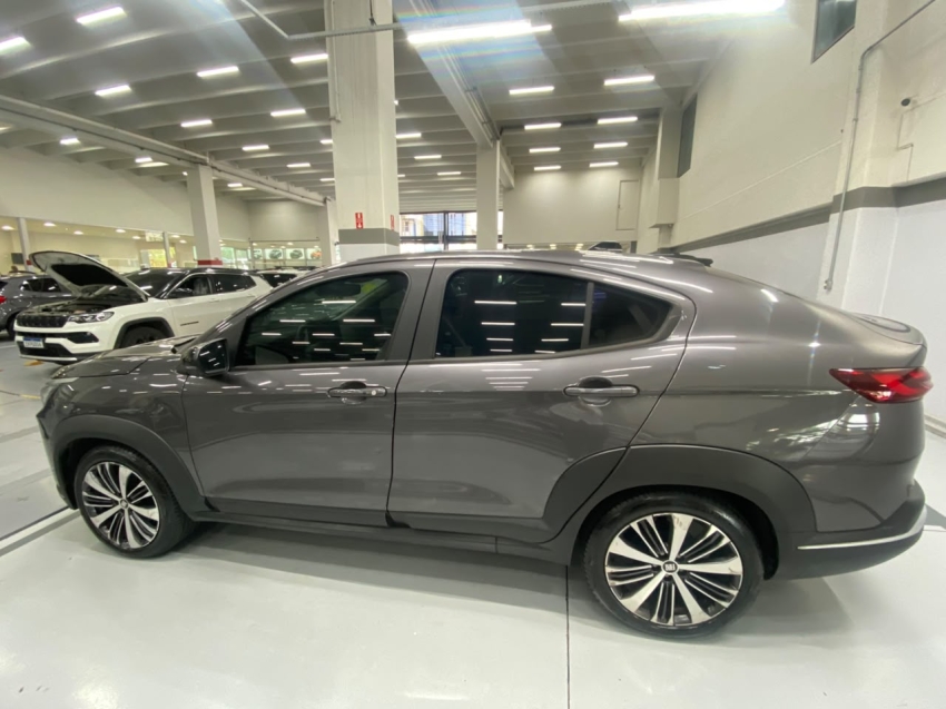 fiat fastback 1.0 turbo 200 flex audace cvt 4p automatico 20245