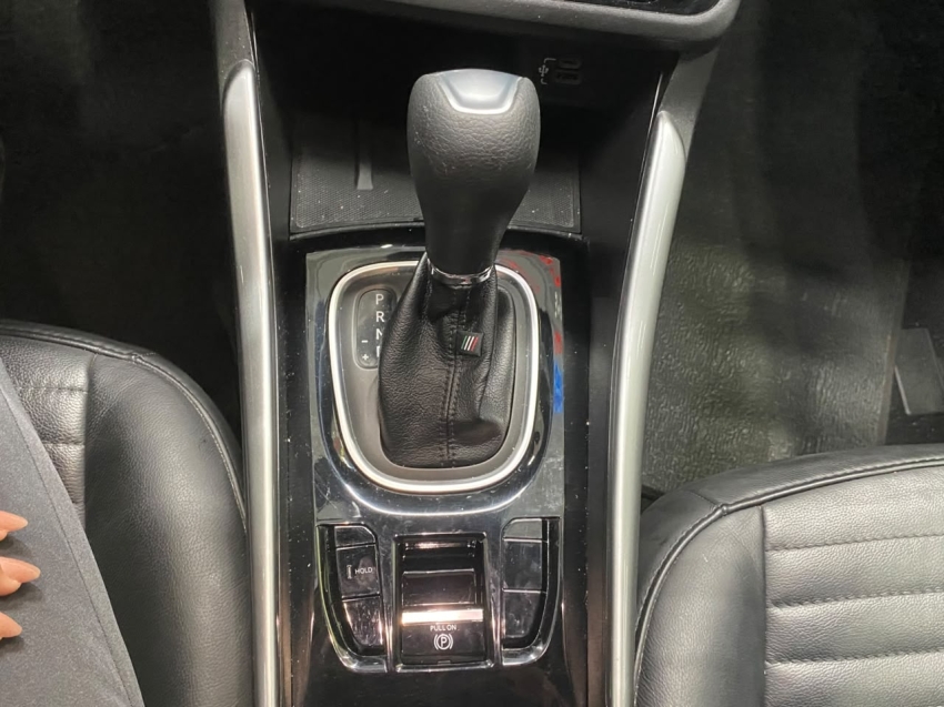 fiat fastback 1.0 turbo 200 flex audace cvt 4p automatico 20248
