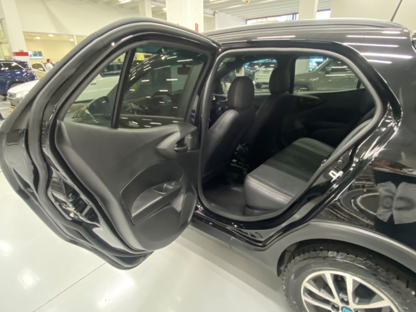 fiat argo 1.3 firefly flex trekking cvt 4p automatico 20268