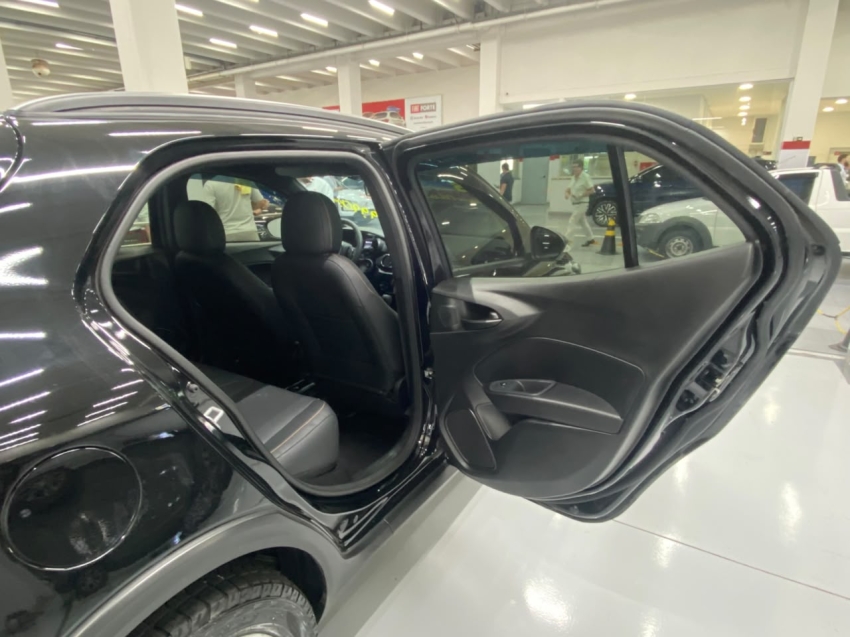 fiat argo 1.3 firefly flex trekking cvt 4p automatico 20267