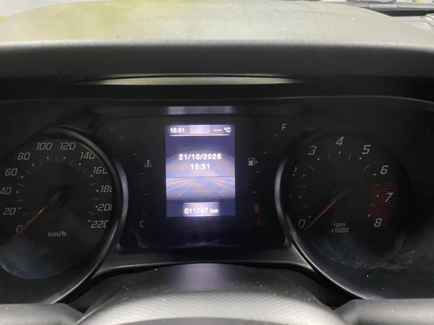 fiat argo 1.3 firefly flex trekking cvt 4p automatico 20265