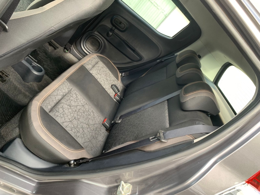 fiat mobi 1.0 evo flex trekking manual 5p 2023