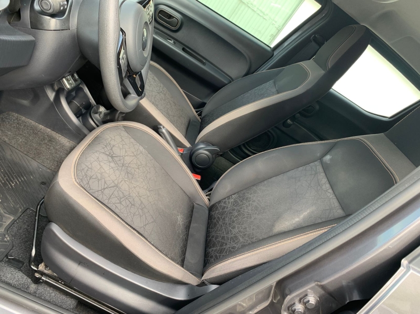 fiat mobi 1.0 evo flex trekking manual 5p 2023