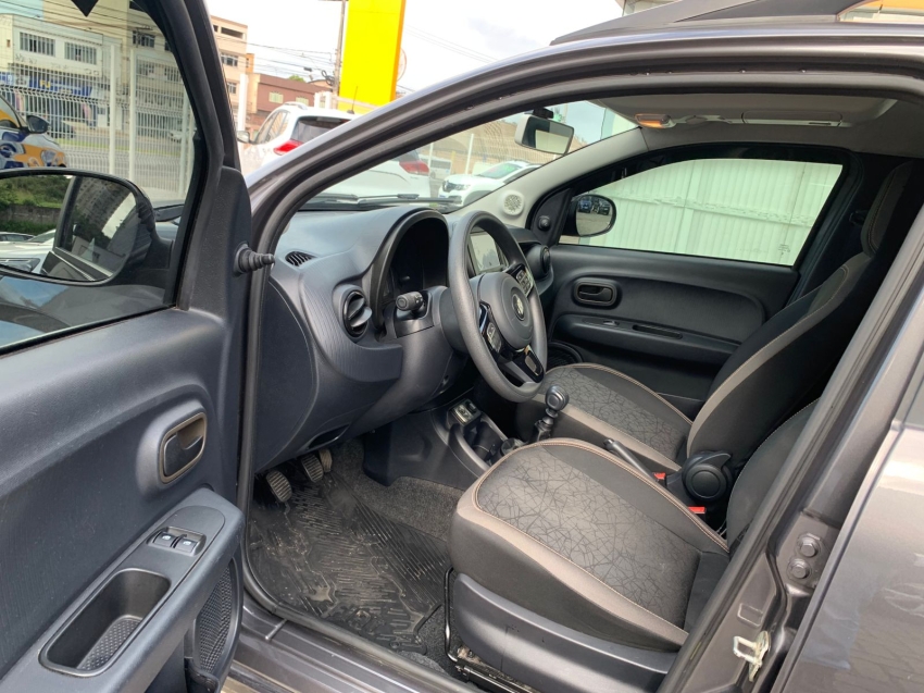 fiat mobi 1.0 evo flex trekking manual 5p 2023