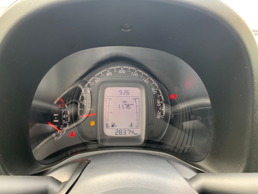 fiat mobi 1.0 evo flex trekking manual 5p 2023