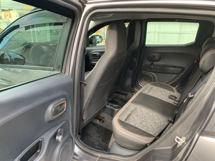 fiat mobi 1.0 evo flex trekking manual 5p 2023