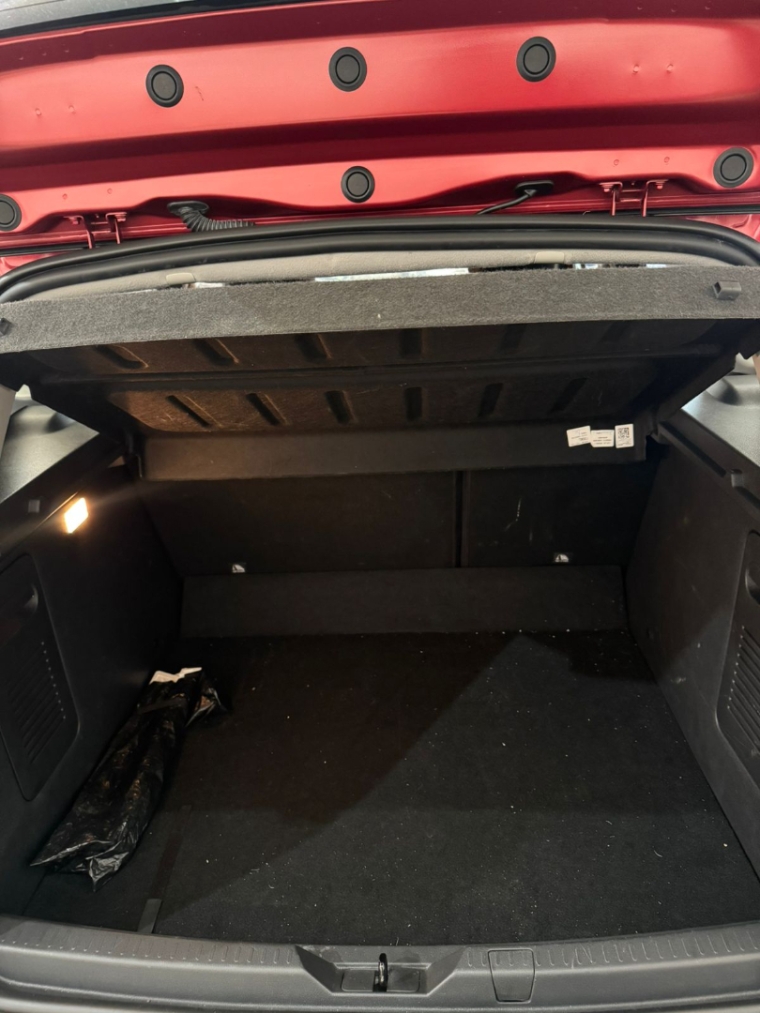 captur 1.6 16v sce flex life x-tronic