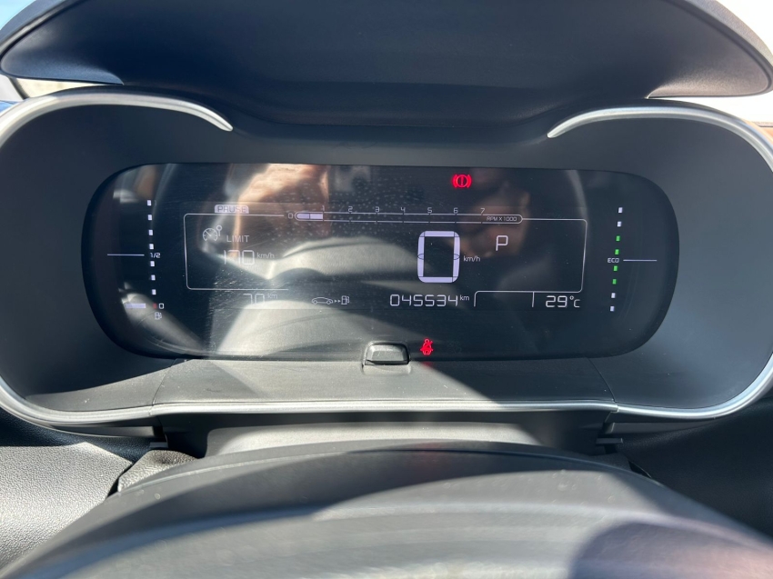 c4 cactus 1.6 feel eat6