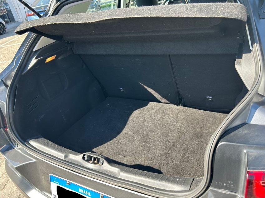 c4 cactus 1.6 feel eat6