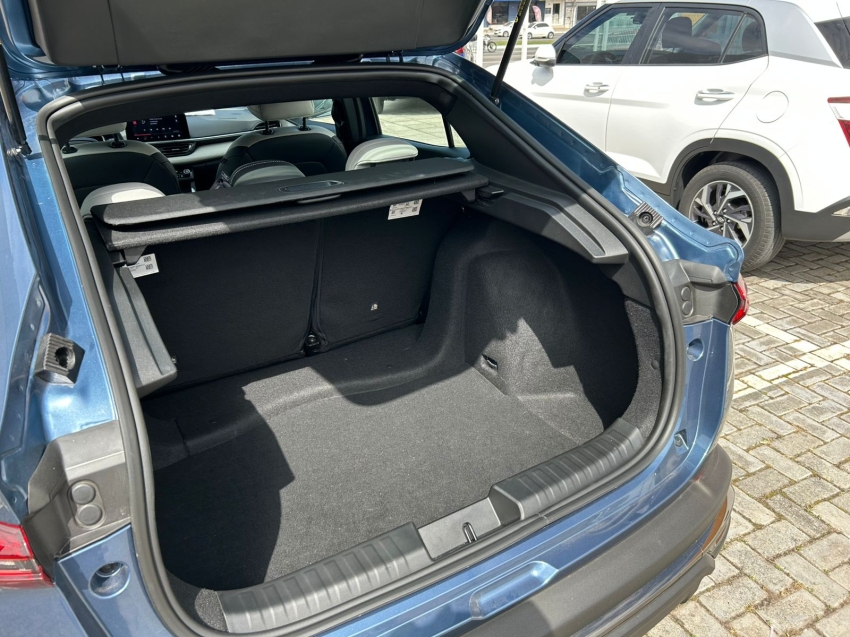fiat fastback 1.0 turbo hybrid imptus cvt 2025