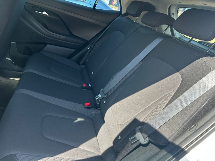 hyundai creta 1.0 tgdi limited 2023