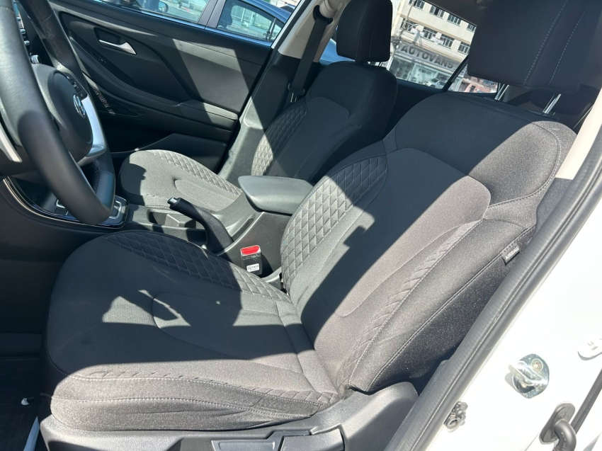 hyundai creta 1.0 tgdi limited 2023