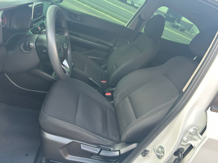 hyudai hb20 1.0 12v sense plus manual 2024