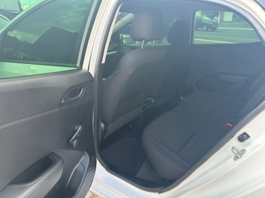hyudai hb20 1.0 12v sense plus manual 2024
