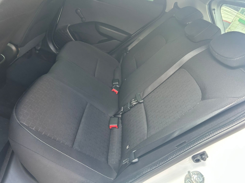 hyudai hb20 1.0 12v sense plus manual 2024
