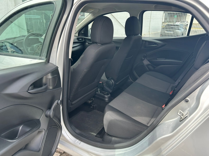 fiat argo 1.0 firefly flex drive 2025 manual
