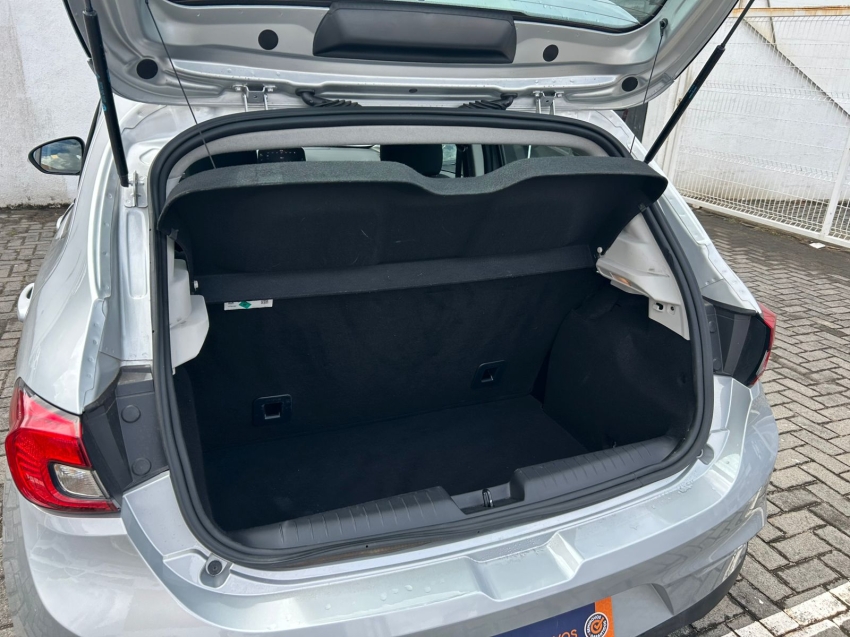 fiat argo 1.0 firefly flex drive 2025 manual