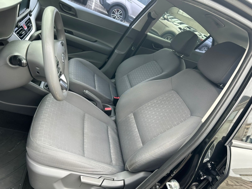 hyundai hb20s 1.0 12v flex comforte 20238