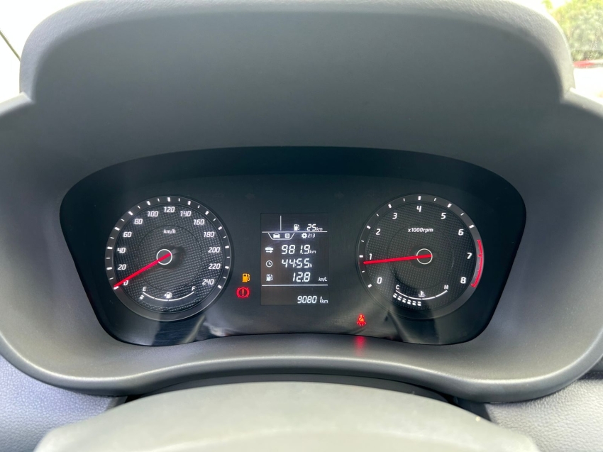 hyundai hb20s 1.0 12v flex comforte 20233