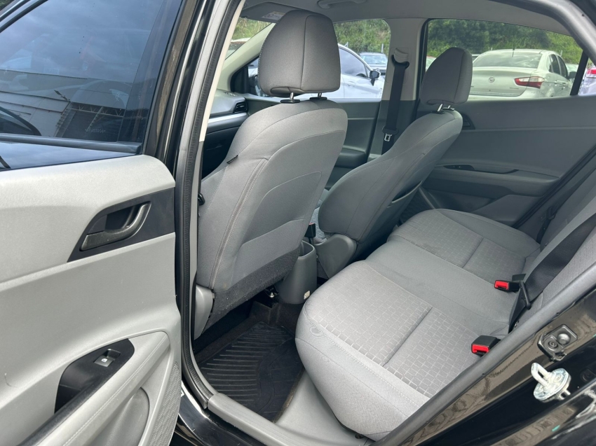 hyundai hb20s 1.0 12v flex comforte 20239