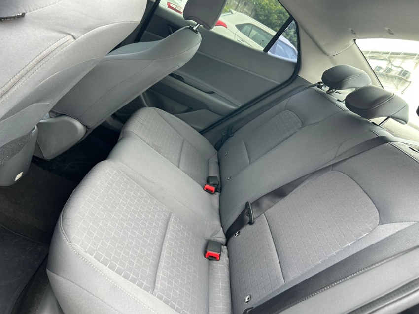 hyundai hb20s 1.0 12v flex comforte 202310