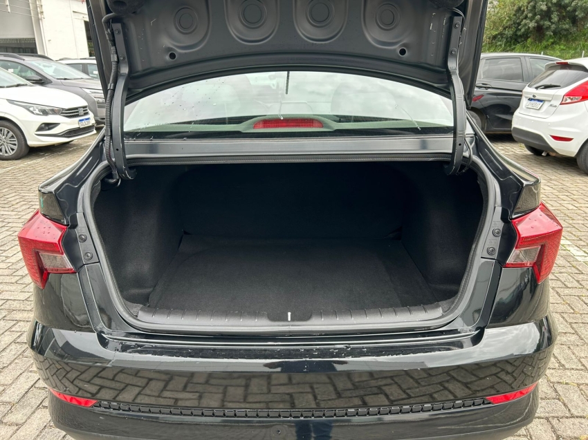 hyundai hb20s 1.0 12v flex comforte 202311