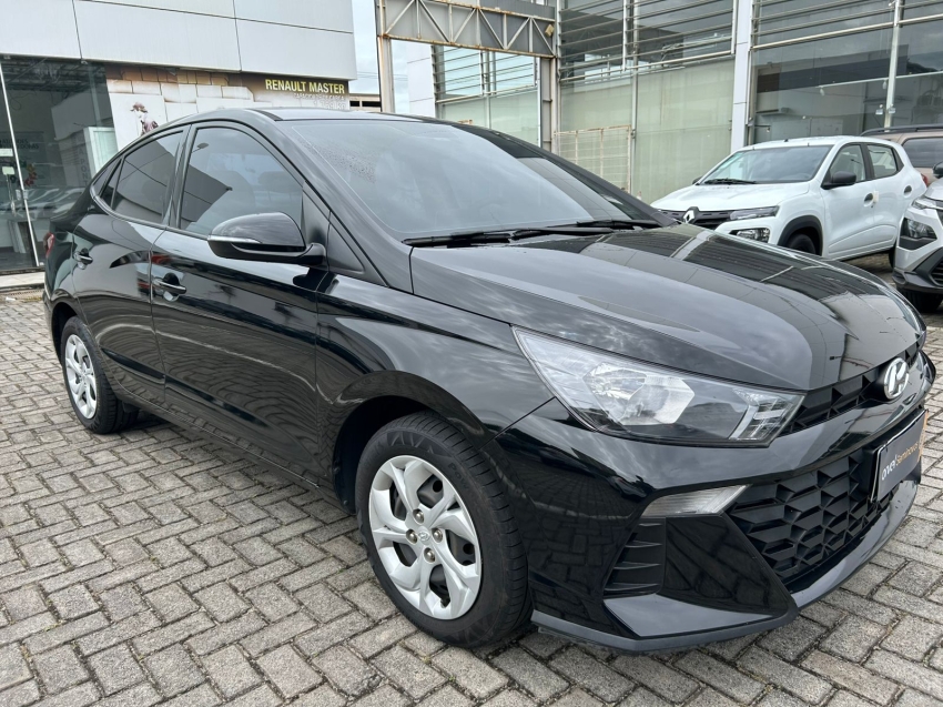 hyundai hb20s 1.0 12v flex comforte 20231