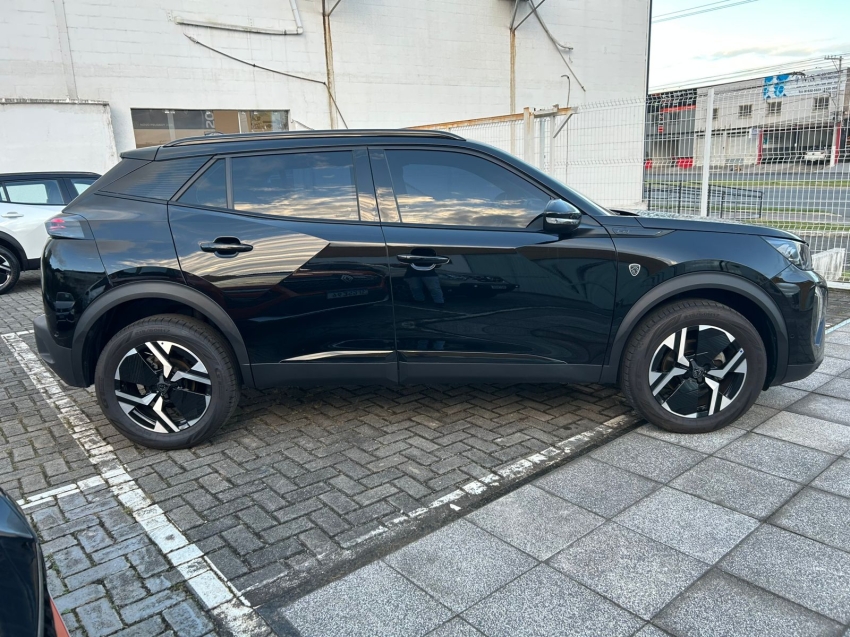 peugeot 2008 1.0 turbo 200 flex gt cvt3 peugeot 2008 1.0 turbo 200 flex gt cvt3