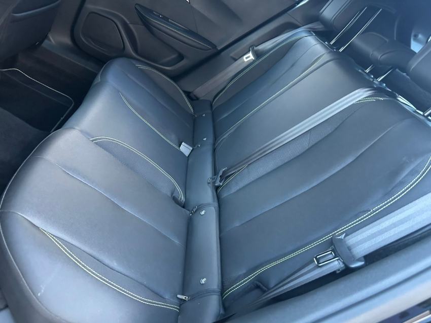 peugeot 2008 1.0 turbo 200 flex gt cvt11 peugeot 2008 1.0 turbo 200 flex gt cvt11