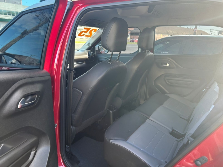 citroen c3 aircross 1.0 turbo 200 flex shine 7l cvt 20253 citroen c3 aircross 1.0 turbo 200 flex shine 7l cvt 20253