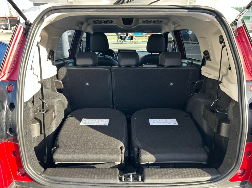 citroen c3 aircross 1.0 turbo 200 flex shine 7l cvt 202513 citroen c3 aircross 1.0 turbo 200 flex shine 7l cvt 202513