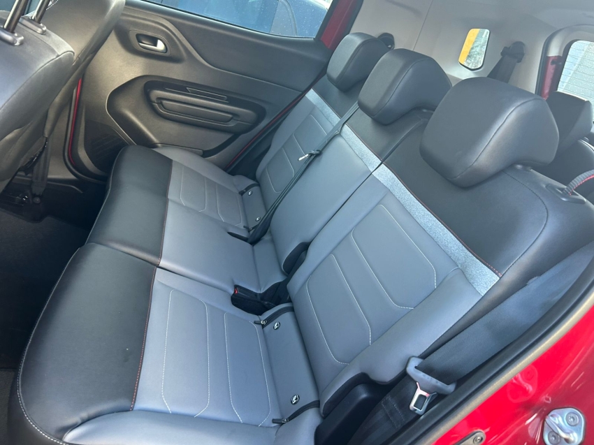 citroen c3 aircross 1.0 turbo 200 flex shine 7l cvt 202511 citroen c3 aircross 1.0 turbo 200 flex shine 7l cvt 202511