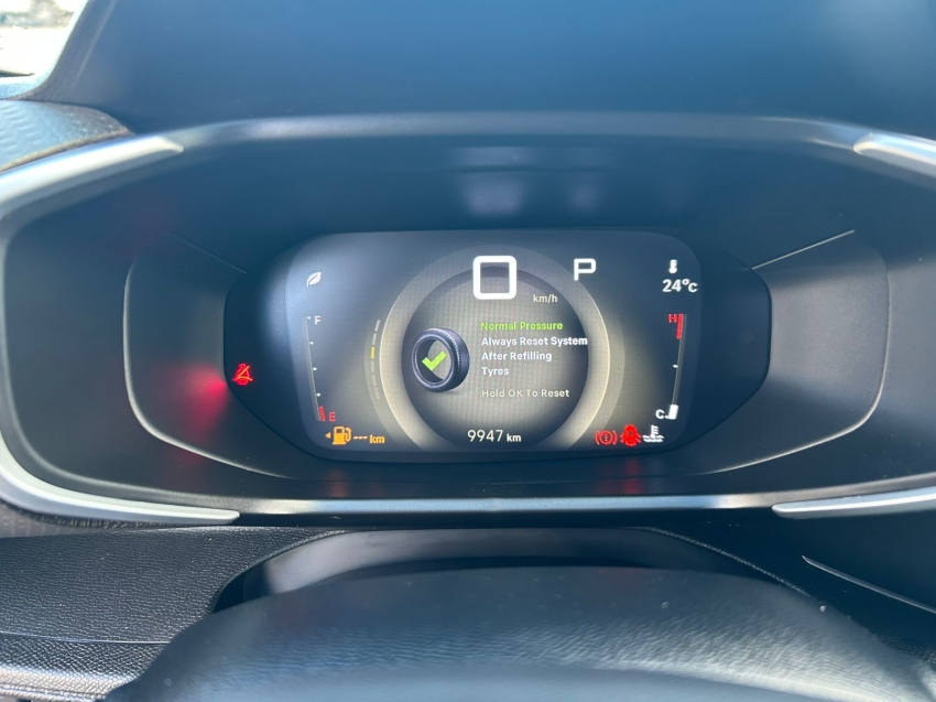 citroen c3 aircross 1.0 turbo 200 flex shine 7l cvt 202510 citroen c3 aircross 1.0 turbo 200 flex shine 7l cvt 202510