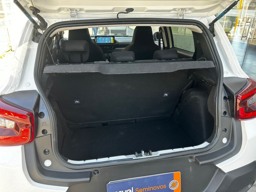 citroen c3 live pach 1.0 6v 202514