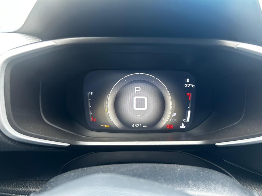 citroen c3 aircross 1.0 turbo 200 flex shine cvt 20259