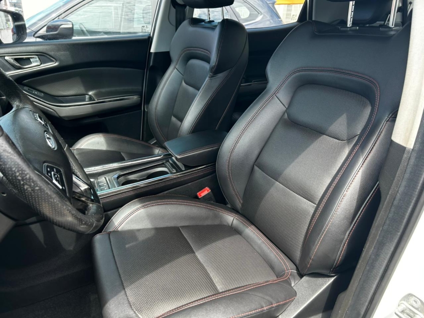 caoa chery tiggo 5x 1.5 vvt turbo iflex txs dct flex 5p automatico 202211