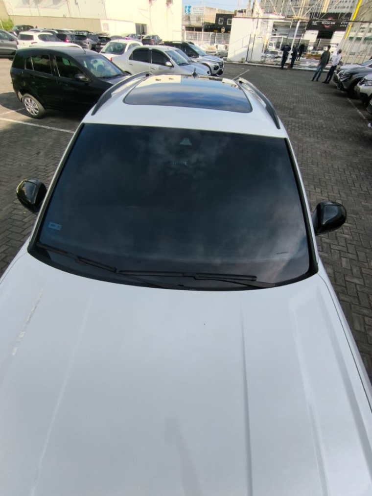 volkswagen taos 1.4 250 tsi total flex highline automatico 5p 20236