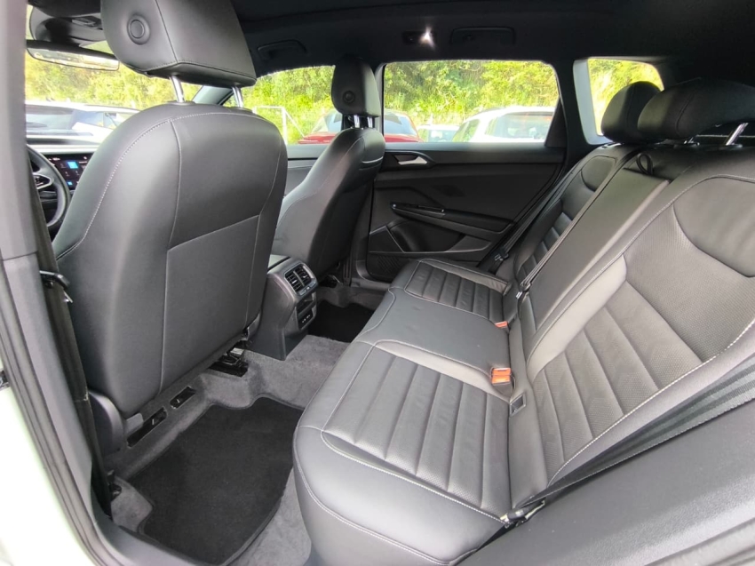 volkswagen taos 1.4 250 tsi total flex highline automatico 5p 202310