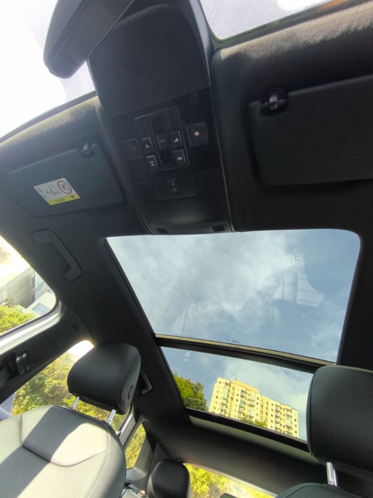 volkswagen taos 1.4 250 tsi total flex highline automatico 5p 202314