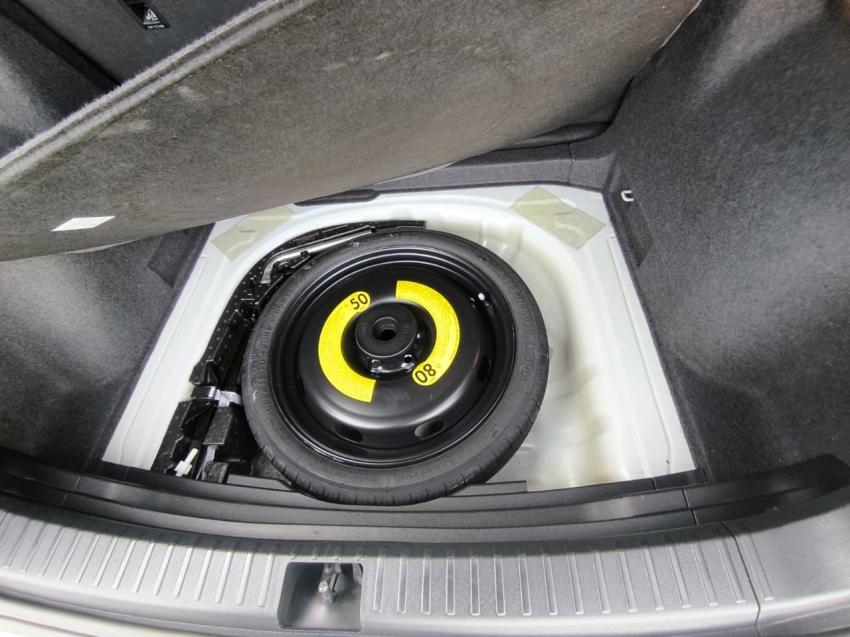 volkswagen taos 1.4 250 tsi total flex highline automatico 5p 202312