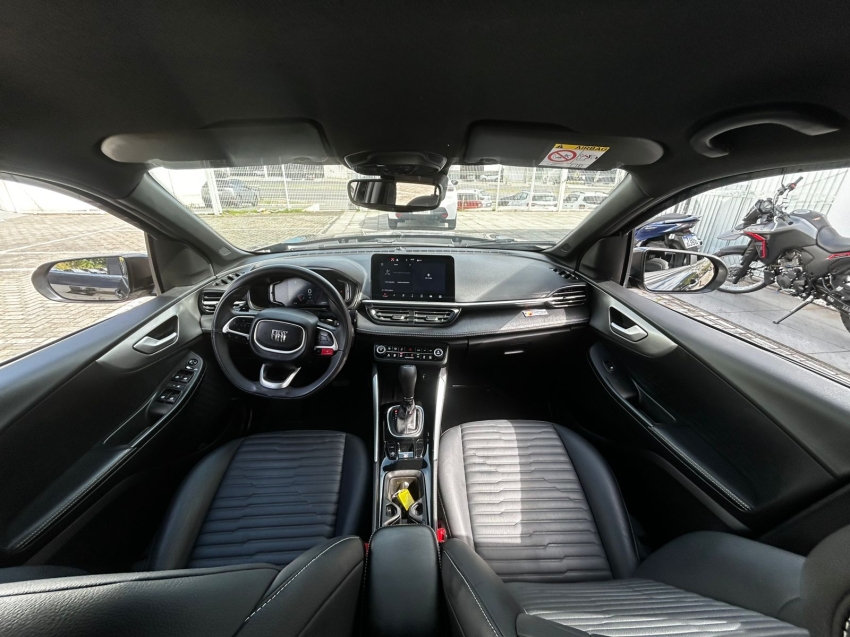 fiat fastback 1.3 turbo 270 limited edition at6 202410