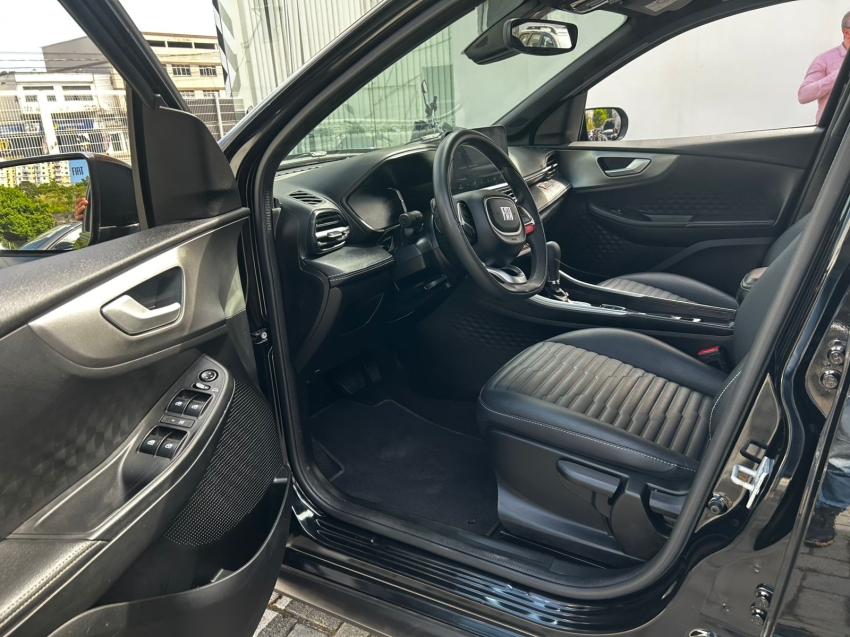 fiat fastback 1.3 turbo 270 limited edition at6 202411