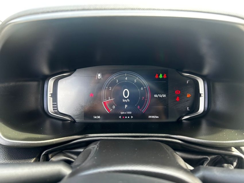 fiat fastback 1.3 turbo 270 limited edition at6 20248