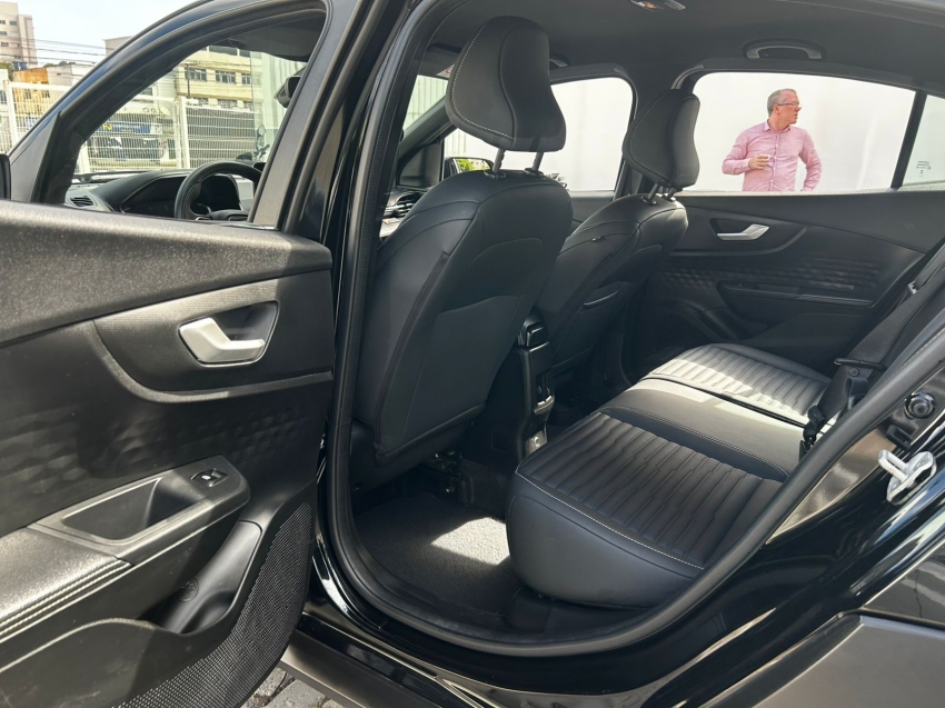 fiat fastback 1.3 turbo 270 limited edition at6 202413