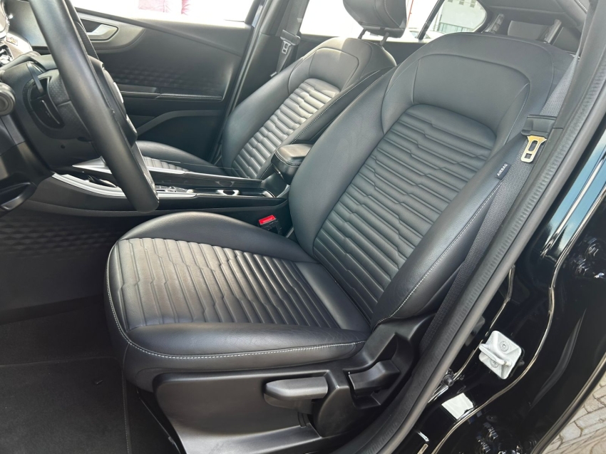 fiat fastback 1.3 turbo 270 limited edition at6 202412