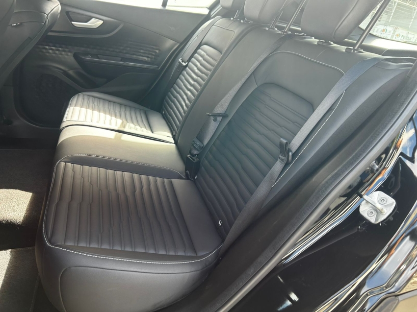 fiat fastback 1.3 turbo 270 limited edition at6 202414