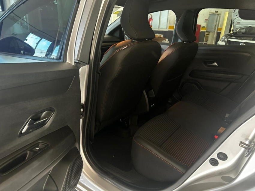 renault kardian 1.0 tce flex premiere edition edc 5p automatico 20257