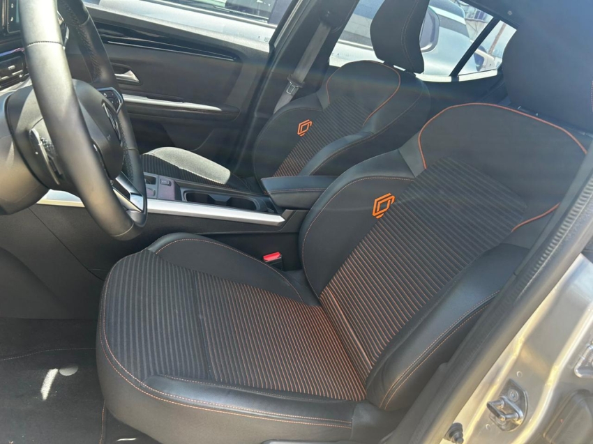 renault kardian 1.0 tce flex premiere edition edc 5p automatico 202512