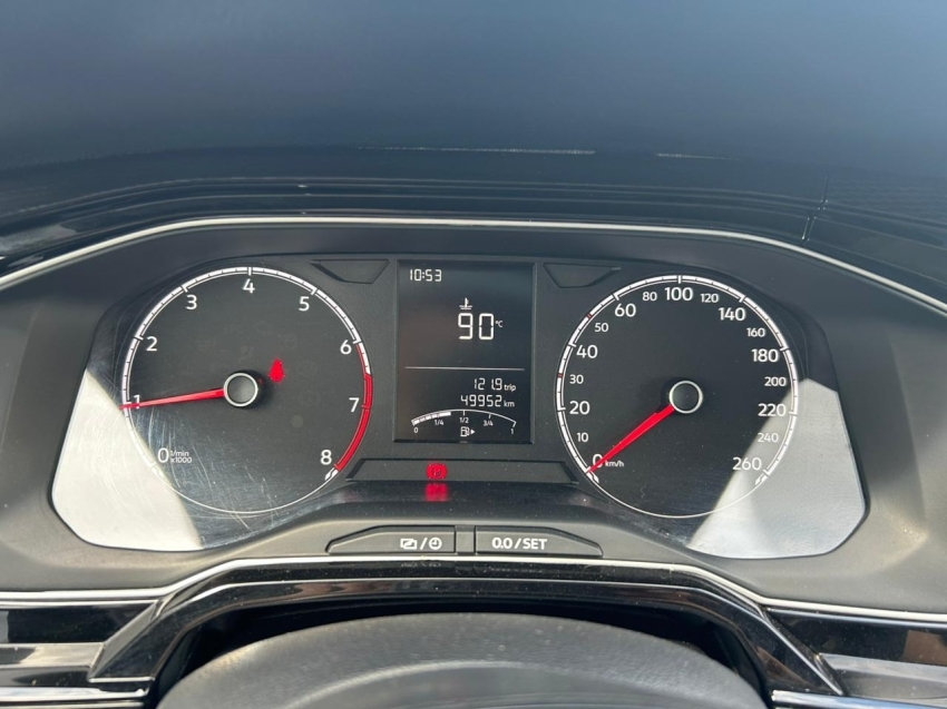 volkswagen polo 1.0 mpi track manual flex 5p 202512