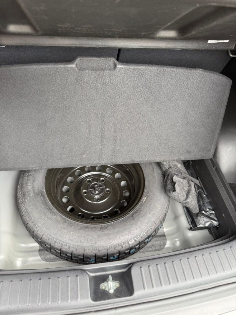 hyundai creta platinum 1.0 turbo 12v 20229